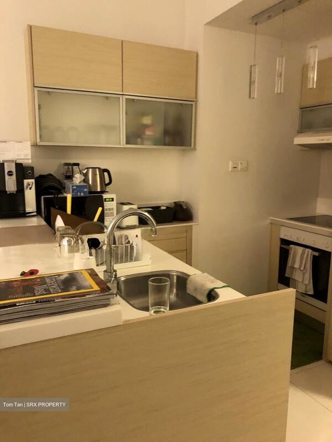 The Sail @ Marina Bay (D1), Apartment #497827321